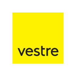 logo 10